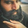 Balochi SRK FAN's profile picture