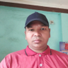 Profilbild von Dinesh Mahato