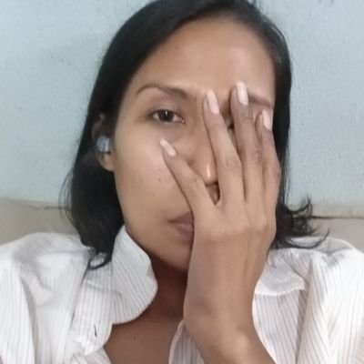 Thefeelran's profile picture
