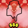 ZLUSH 的头像