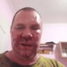 Slava Strelchenko's profile picture