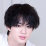 jinjinha's profile picture