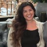 Alicia profil fotoğrafı