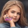 غيوم الندى☔️'s profile picture