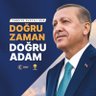 Фото профиля 💫🇹🇷İsmail KÖSEOĞLU🇹🇷