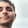 Vagner ✠'s profile picture