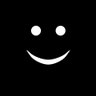 Gu's profile picture