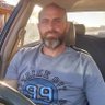 Fatih Turan 的头像