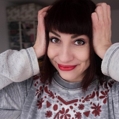 Mylene_On_Cam's profile picture
