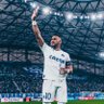 🇫🇷🙏🇫🇷🙏🇫🇷's profile picture