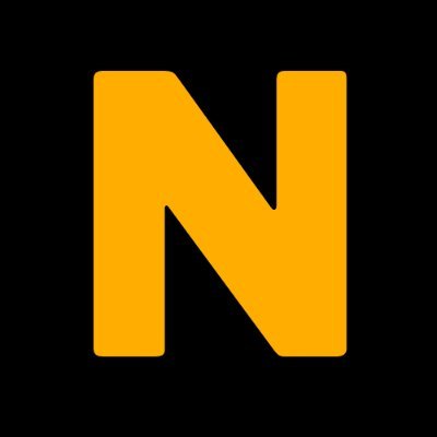 EurovisionNow1's profile picture