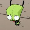 gir loves infinite profil fotoğrafı