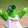 SFLPhanatic 的头像