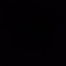 tfyla's profile picture