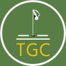 TGC 的头像