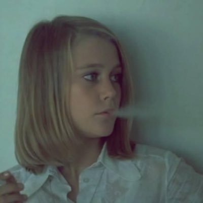 czekinka's profile picture