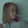 czekinka's profile picture