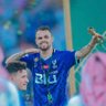 هلالي صميم💙🤍's profile picture