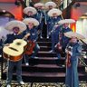 Profilbild von Mariachi Sonidos de monterrey