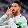 Profilbild von يحيى|100 🏆