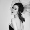 李老师 profil fotoğrafı