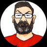 Anthony profil fotoğrafı