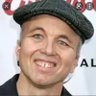 Macaulay Trollkin 🦞's profile picture