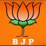 BJP4Odisha_YOUTH_WING 的头像