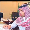 ابو سعود's profile picture