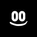 Coldbe3D's profile picture