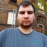 Christian profil fotoğrafı