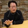 小出真佐樹 「最後まで行く」DVDリリース 的头像