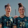Ole 的头像