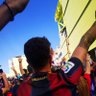 Javier Llobregat ruiz's profile picture