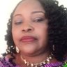 Profilbild von Nancy Kwartong