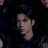 Febeโท's profile picture