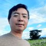 Profilbild von Hangfeng