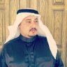 اسامه حاكم السعود الملحم profil fotoğrafı