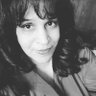 Profilbild von vaughanwriter