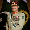 Profilbild von MIAN ZAHID SHARIF RAMAY