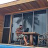 Horla Macarthy profil fotoğrafı