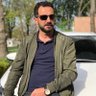 Menderes Gul profil fotoğrafı