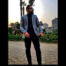 mohamed osama's profile picture