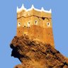 Фото профиля Bin Naaser
