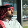 Mohammed Salem Almarri profil fotoğrafı