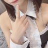 Фото профиля まい@毎週金曜日にお〇にーを公開する秘書OL