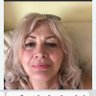 olivia profil fotoğrafı