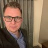 Profilbild von Dan Hall