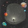 Фото профиля Logic