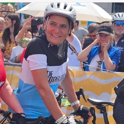 italbers's profile picture